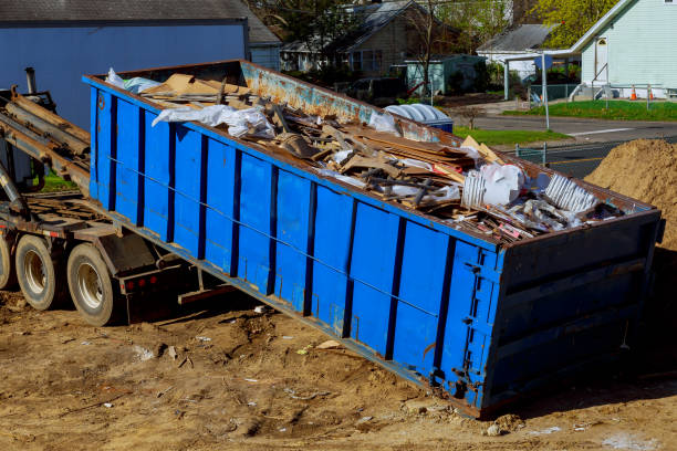 Best Basement Cleanout  in University Park, MD