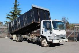 Best Scrap Metal Removal  in University Park, MD